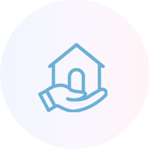 Real Estate