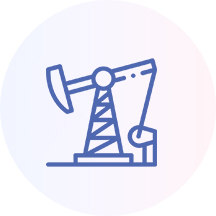 Petroleum Product
